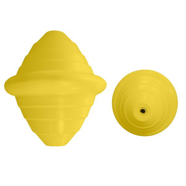 Buoy Foomed - Beehive - 600mm