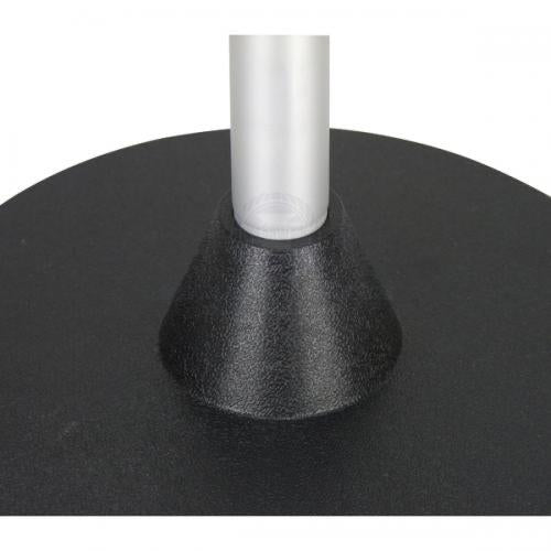 Telescopic Boat Cover Pole - Adjustable 76-137cm