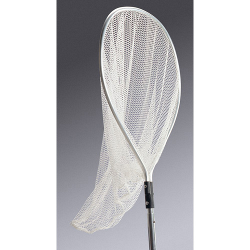 Landing Net