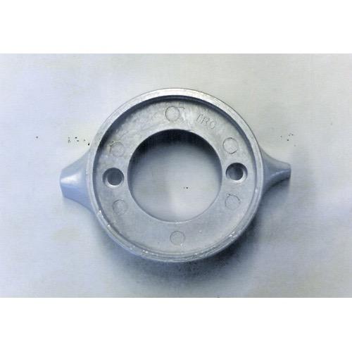 Volvo Type Anode - Drive Leg - Zinc