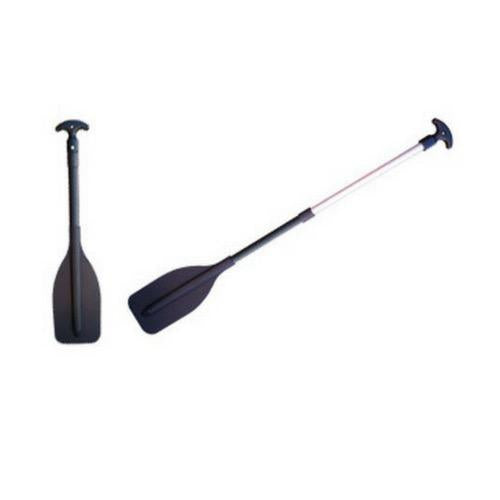 Telescopic Paddle