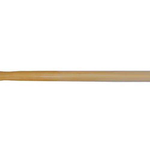 Oars -Pine 6Ft Plain