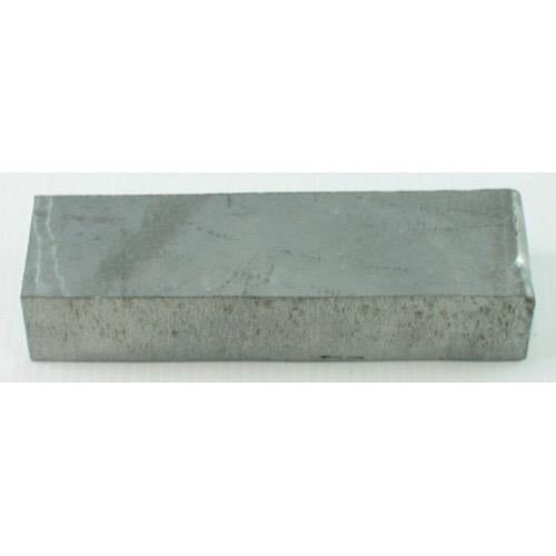 Block Anode - Plain