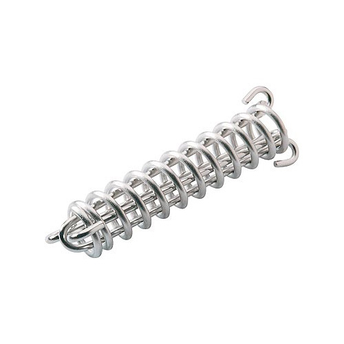 Steering Cable Tension Spring