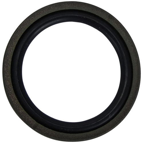 Rod Seal Suit Uc94 Cylind