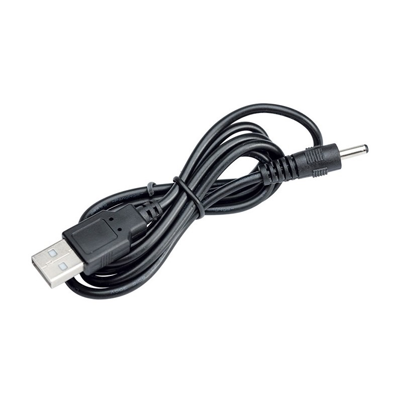 1m USB Charging Cable