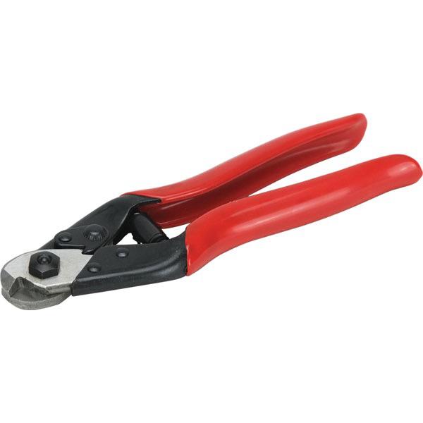 Wire Rope Cutter suits Wire Up to 3/16"