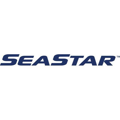 Hydraulic Seal Kit - Type HS5183