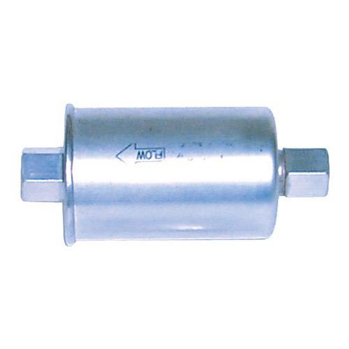 Fuel Filter - In-line Metal Mercruiser - Replaces: Genuine 35-864572