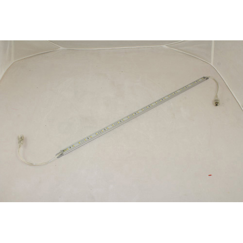 Strip Lighting - LED Aluminium Housed Waterproof