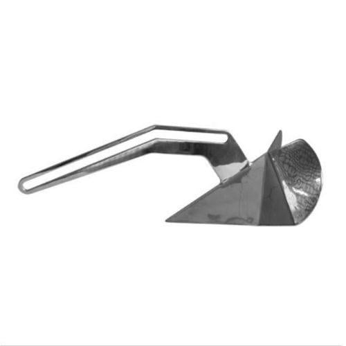 Slider Anchor - Galvanised