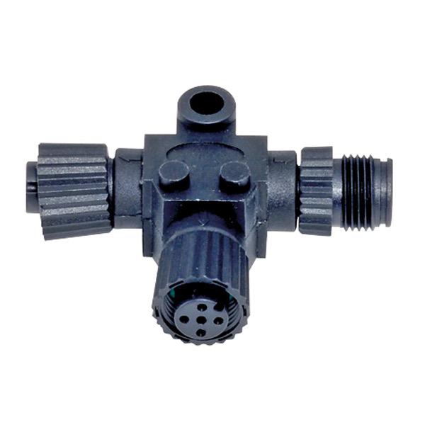 Tee Connector Only