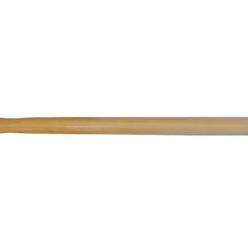 Oars -Pine 8 1/2Ft Plain