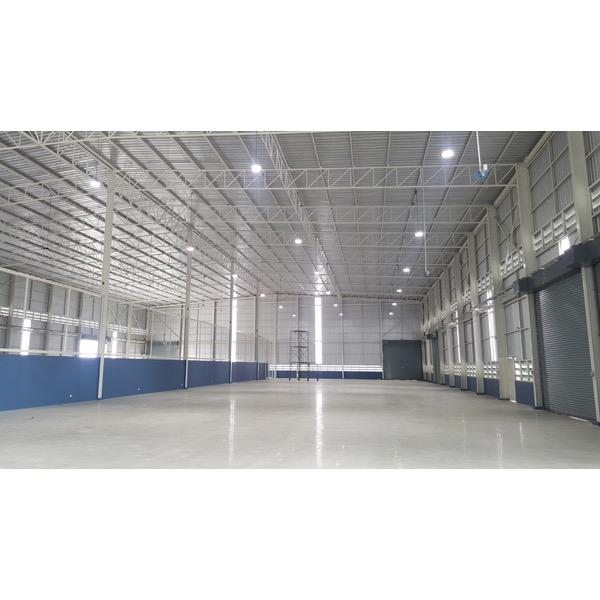 LED High Bay Light - 120W