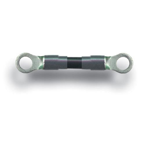 Terminal Link - Flexible