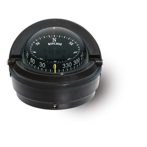 Compass - Voyager Surface Mount