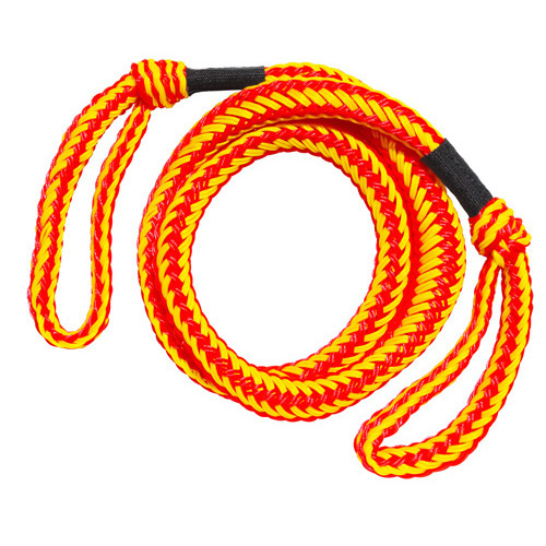 Tow Rope - Bungee Extension