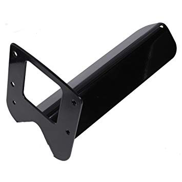 Cat Pole Bracket