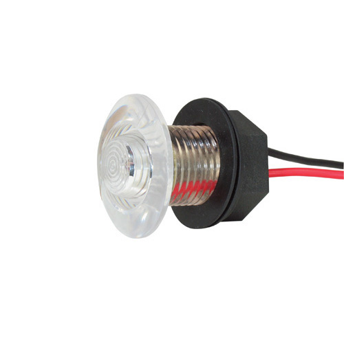 Universal Light - LED Water Resistant