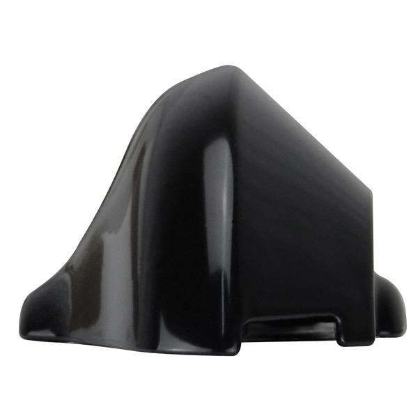 LED Alloy 45° Awning light - 12V