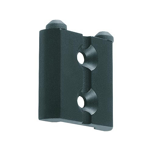 S8 Ballslide End Stop, 54mm x 45mm