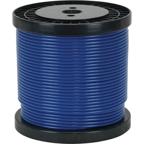 Steering Cable Wire