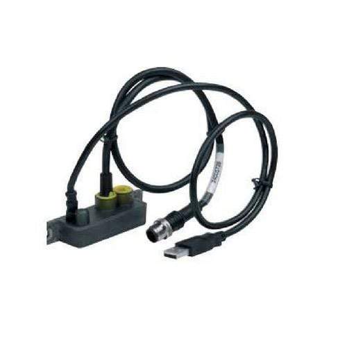 USB CAN Adapter