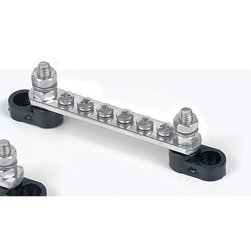 Busbar
