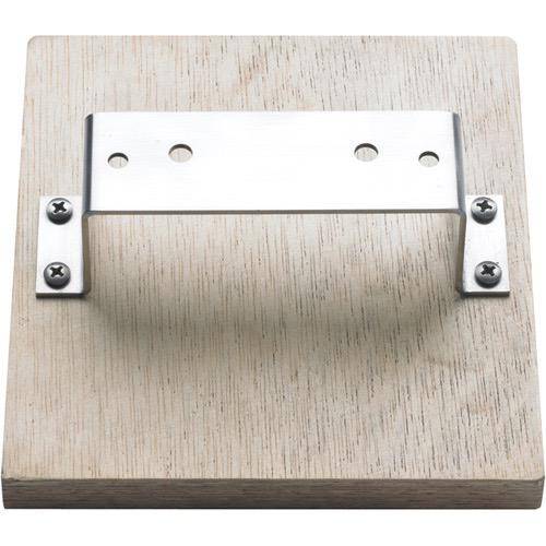 Mounting Bracket Set Type MBSET for FTR140, WS180, WS720, NSFS