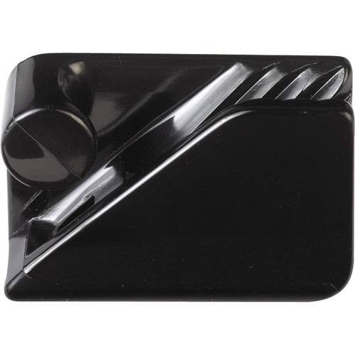 Clamcleat Loop Cleat