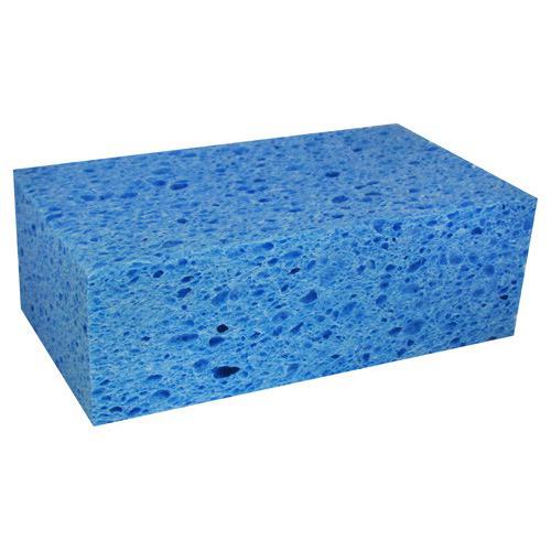 Cellulose Sponge - Big Boat