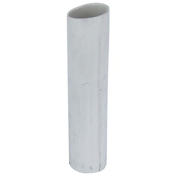 Stainless Steel Rod Holder Swivel Insert Adapter