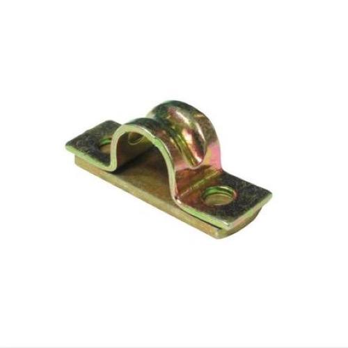 Cable Clamp Only