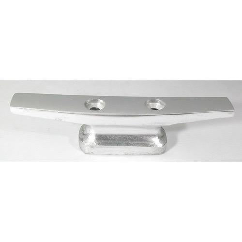 Horn Cleat - Cast Alloy