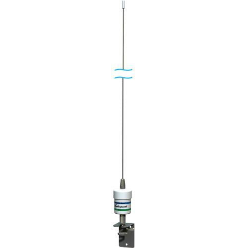 Classic VHF Antenna - 0.9m