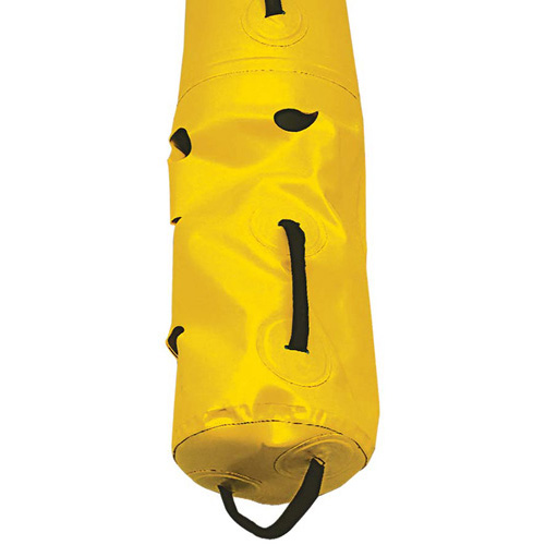 Regatta Training Buoy