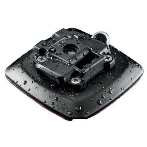 ROKK Mini Mount - Surface