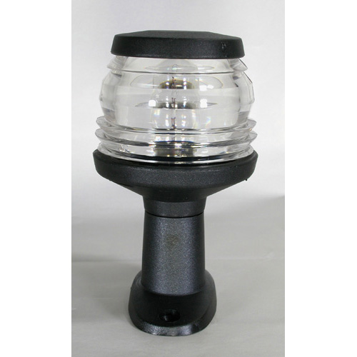 Anchor Riding Light