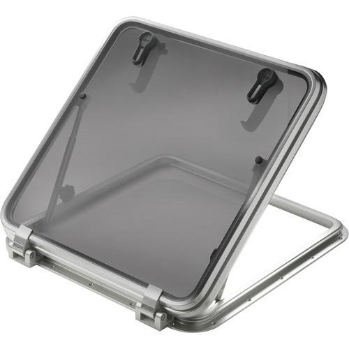 Libero Ventilation Hatch - No. of Handle: 1