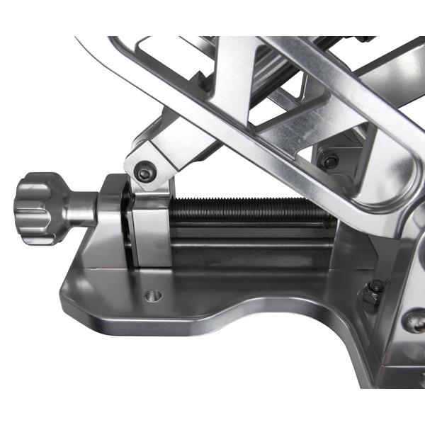 L380 Suspension Pedestal/Base - 330-380mm