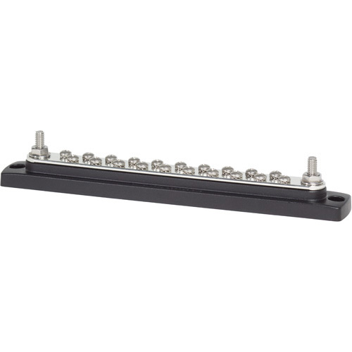 Common 150A BusBar- 20 Gang