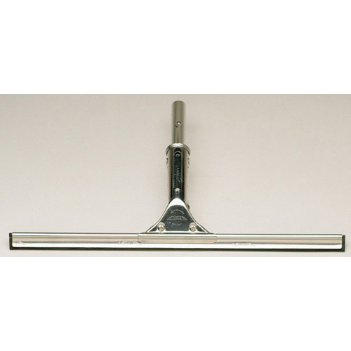 Squeegee - Stainless Steel