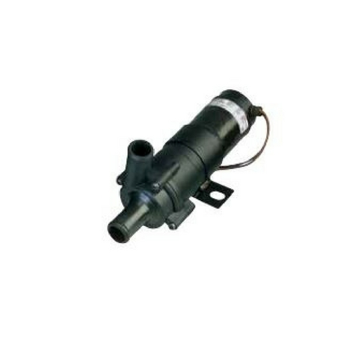 SPX Centrifugal Pumps