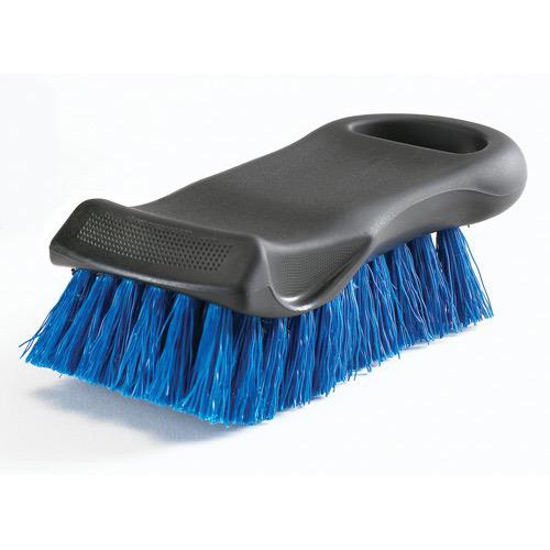 Utility Brush