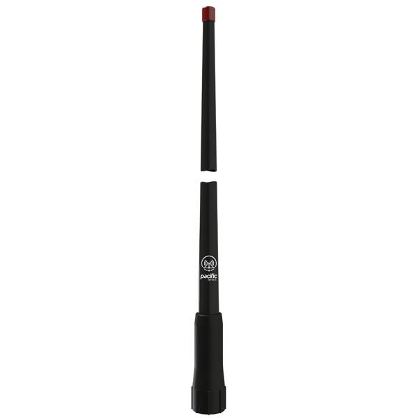 SeaMaster Pro Series AM/FM Antenna