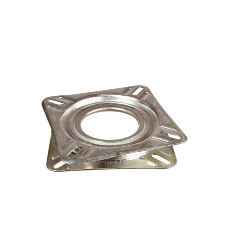 Seat Swivel
