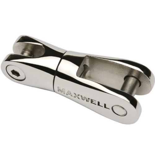 Swivel Stainless Steel