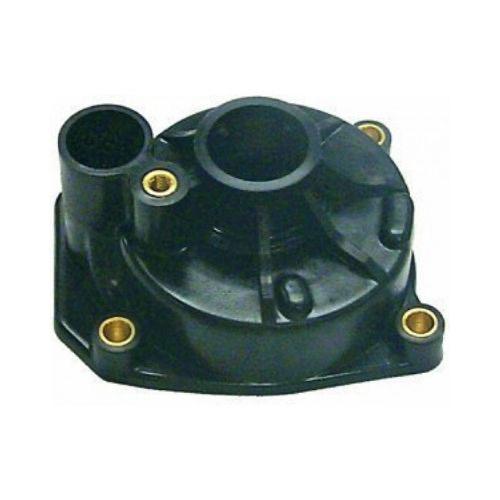Water Pump Housing - Johnson/Evinrude - Replaces: 435673, 438591, 436954, 432955