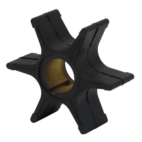 Impeller Suzuki OE 17461-87E00, OE 17461-87E10, OE 17461-87E11