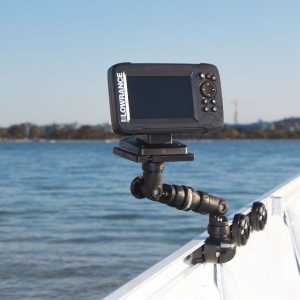 Adjustable Extender R-Lock